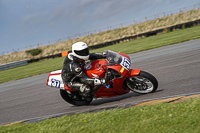 anglesey-no-limits-trackday;anglesey-photographs;anglesey-trackday-photographs;enduro-digital-images;event-digital-images;eventdigitalimages;no-limits-trackdays;peter-wileman-photography;racing-digital-images;trac-mon;trackday-digital-images;trackday-photos;ty-croes